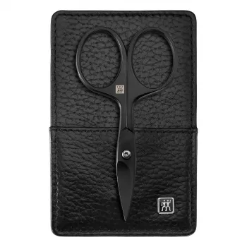 ZWILLING PREMIUM Manicure Set - 3 Pieces