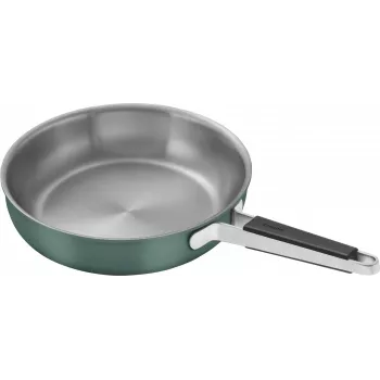 ZWILLING PURE Seklā Cepamā Panna 28 cm