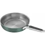 ZWILLING PURE Seklā Cepamā Panna 28 cm