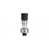 ZWILLING Sommelier 3-in-1 vīna aerators, lejamais un aizbāznis, nerūsējošais tērauds