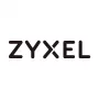 ZyXEL 2 gadu Secure Tunnel un Managed AP serviss USG FLEX 700/VPN300