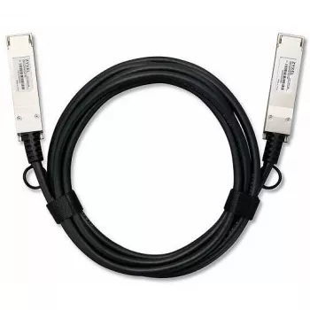 ZyXEL 85176200 8-Portu Gigabit viedais pārvaldāmais PoE+ komutators ar 70W budžetu, Bez ventilatora