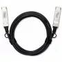 ZyXEL 85176200 8-Portu Gigabit viedais pārvaldāmais PoE+ komutators ar 70W budžetu, Bez ventilatora