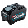 Makita BL4050F XGT 40 V Max 5,0 Ah litija jonu akumulators (1918A3-1)