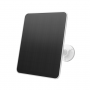 Reolink Solar Panel 2S ACCSP02SW, 6 W, ar 5900 mAh akumulatoru, balts