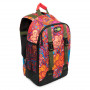 GIOSTYLE Termo mugursoma Boxy+ 20L Assorted
