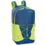 GIOSTYLE Active Backpack 30 zili zaļš