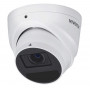 VIVOTEK IT9380-HTV-V2 8MP kupolveida IP kamera