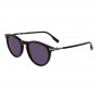 Lacoste L6034S-1 vīriešu saulesbrilles, 51/19/145 mm