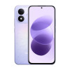 Xiaomi Redmi Note 17 5G 6+256GB Dual SIM Celestial Purple NFC viedtālrunis