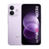 Xiaomi Redmi Note 17 Pro 8GB RAM 512GB Storage 5G Dual SIM purpurs