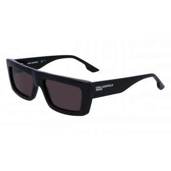 Karl Lagerfeld Unisex Saulesbrilles KLJ6147S56150 56mm