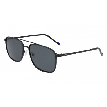 ZEISS vīriešu saulesbrilles ZS22116SP5716 57/16/145 mm