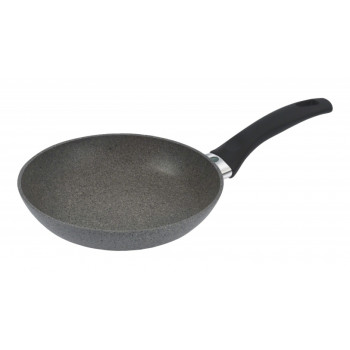 BALLARINI Ferrara panna Ø20cm/4mm
