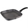 BALLARINI Ferrara grila panna 28x28cm/4mm