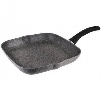 BALLARINI Ferrara grila panna 28x28cm/4mm