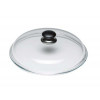 BALLARINI stikla vāks Dome Ø28cm