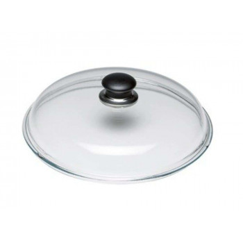 BALLARINI stikla vāks Dome Ø28cm