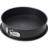 BALLARINI Patisserie atsperveida kūkas forma Ø28cm