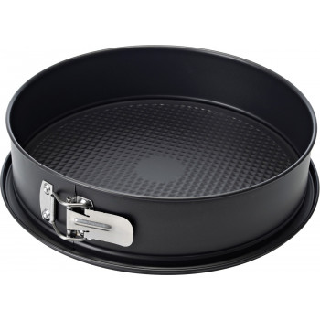 BALLARINI Patisserie atsperveida kūkas forma Ø28cm