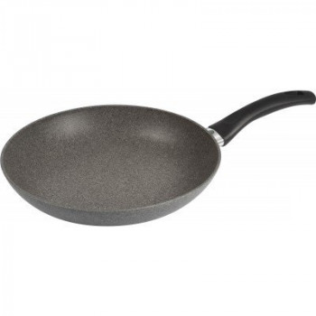 BALLARINI Ferrara panna Ø24cm/4mm