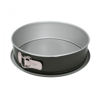 BALLARINI Patisserie apaļā kūkas forma Ø26cm