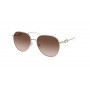 Michael Kors MK1128J sieviešu saulesbrilles 58/17/145 mm