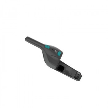 LEIFHEIT Rotaro PowerVac 20V motora bloks