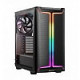 Be Quiet! Pure Base 501DX Black 3x Fan  + 60.00€ 