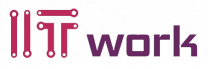 ITworkshop.lv