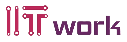 ITworkshop.lv