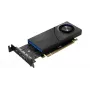 Grafikas karte HP Intel Arc 6 GB GDDR6
