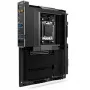Mātesplate NZXT N7 B850 AMD B850 Socket AM5 ATX