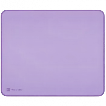 NATEC NPO-2241 peles paliktnis Pure Lavender