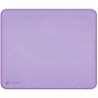 NATEC NPO-2241 peles paliktnis Pure Lavender