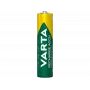 Varta AAA 800mAh NiMH 2-BL DECT akumulators