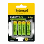 Intenso 7505214 Akumulators