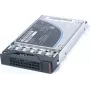 Lenovo 4XB7A14176 iekšējais cietvielu disks 7.68 TB 2.5 collu SAS