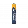Varta 146202 4.5V sārma-mangāna mikrobaterija