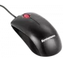 IBM Optical Wheel Mouse 41U3030 USB vadu optiskā pele