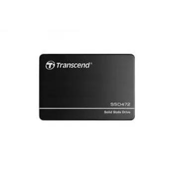 Transcend 256 GB iekšējais SSD TS256GSSD472K-VS1