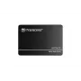Transcend 256 GB iekšējais SSD TS256GSSD472K-VS1