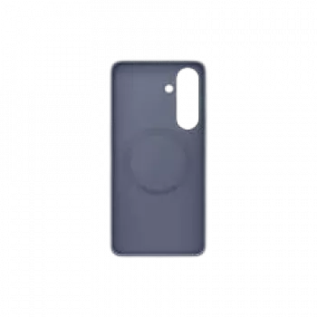 Samsung plānā magnētiskā maciņa Galaxy S26, gaiši zila (EF-SS942CLEGWW)