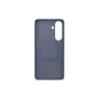 Samsung plānā magnētiskā maciņa Galaxy S26, gaiši zila (EF-SS942CLEGWW)