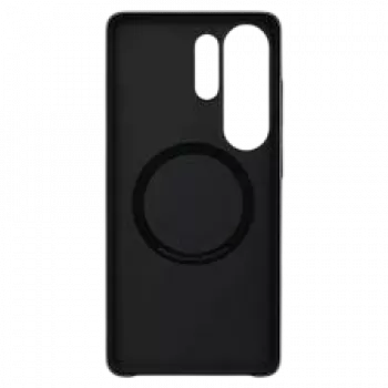 Samsung EF-SS947CBEGWW mobilā telefona maciņš 17.5 cm (6.9 collas)