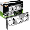 INNO3D GeForce RTX 5070 Ti X3 OC WHITE 16GB GDDR7 videokarte
