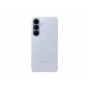 Samsung Slim Magnet Maciņš Galaxy S26+, Gaiši Zils (EF-SS947CLEGWW)
