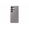 Samsung Slim Magnet Maciņš Galaxy S26 Ultra, Pelēks (EF-SS948CJEGWW)