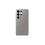 Samsung Slim Magnet Maciņš Galaxy S26 Ultra, Pelēks (EF-SS948CJEGWW)