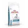 ROYAL CANIN VHN Dog Anallergenic - sausā suņu barība - 1,5 kg